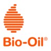 BIO OIL