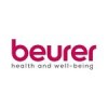 BEURER
