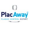 PLAC AWAY