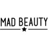 MAD BEAUTY