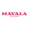 MAVALA