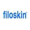 FILOSKIN