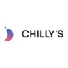 CHILLY S