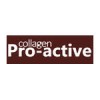 COLLAGEN POWER