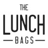 THE LUNCH BAGS