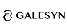GALESYN