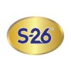 S-26