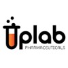 UPLAB