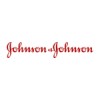 JOHNSON &JOHNSON