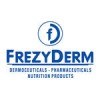 FREZYDERM