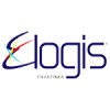 ELOGIS