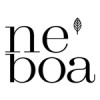 NEBOA