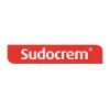 SUDOCREM