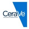 CERAVE