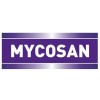MYCOSAN