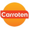 CARROTEN