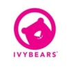 IVYBEARS