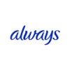 ALWAYS