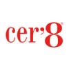 CER 8
