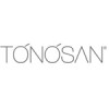 TONOSAN