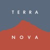 TERRANOVA