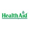 HEALTH AID