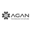 AGAN