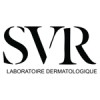 SVR