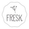 FRESK