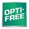 OPTI-FREE