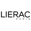 LIERAC