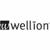WELLION