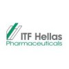 ITF HELLAS