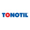 TONOTIL