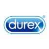 DUREX