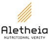 ALETHEIA