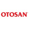 OTOSAN