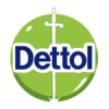 DETTOL