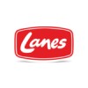 LANES