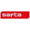 SAFTA