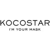 KOCOSTAR