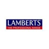 LAMBERTS