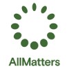 ALL MATTERS