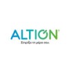 ALTION