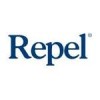 REPEL