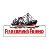 FISHERMAN