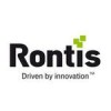 RONTIS