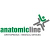 ANATOMIC LINE