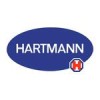 HARTMANN