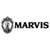 MARVIS